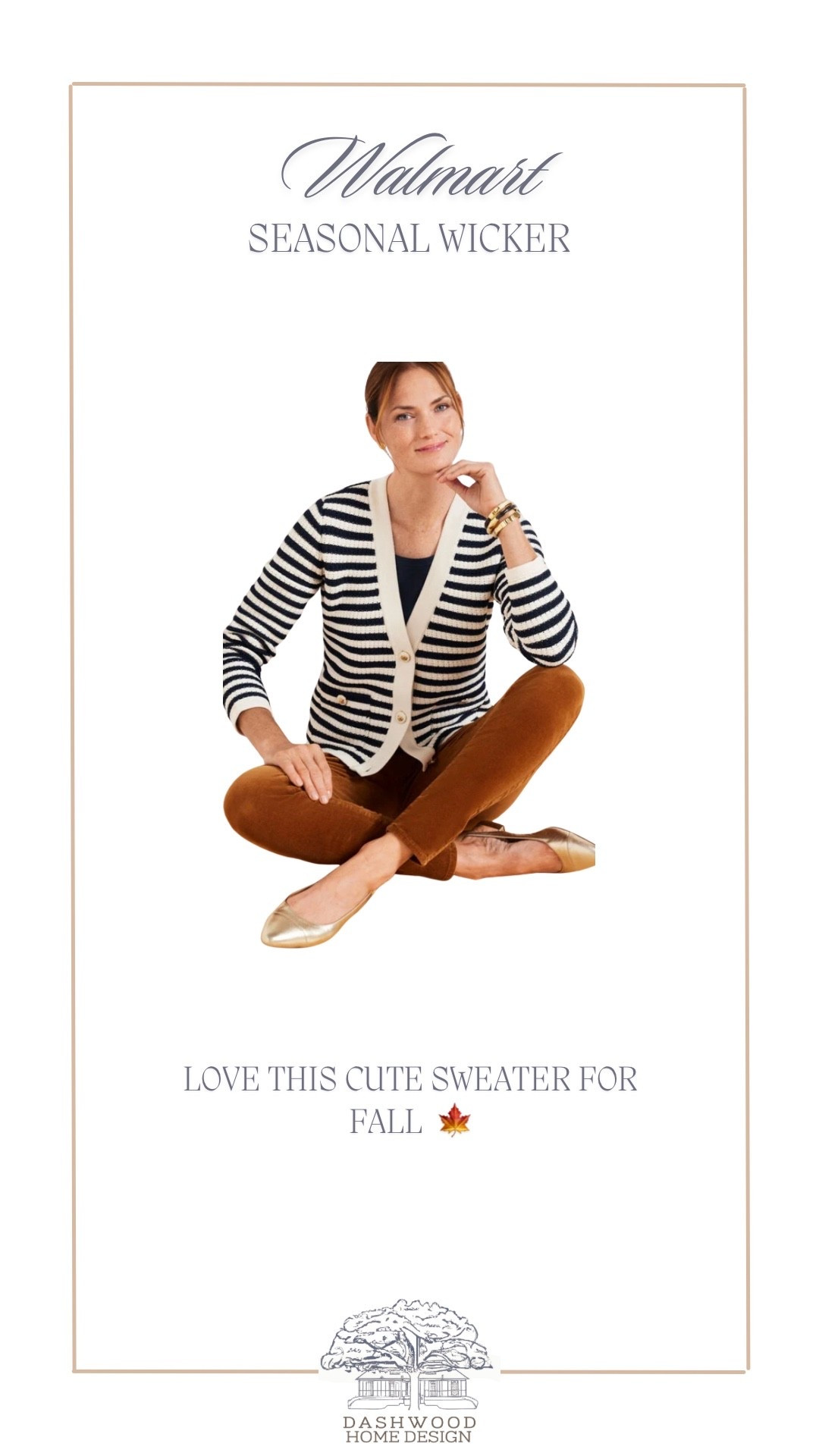#LTKStyleTip #LTKFindsUnder100 #LTKSaleAlert