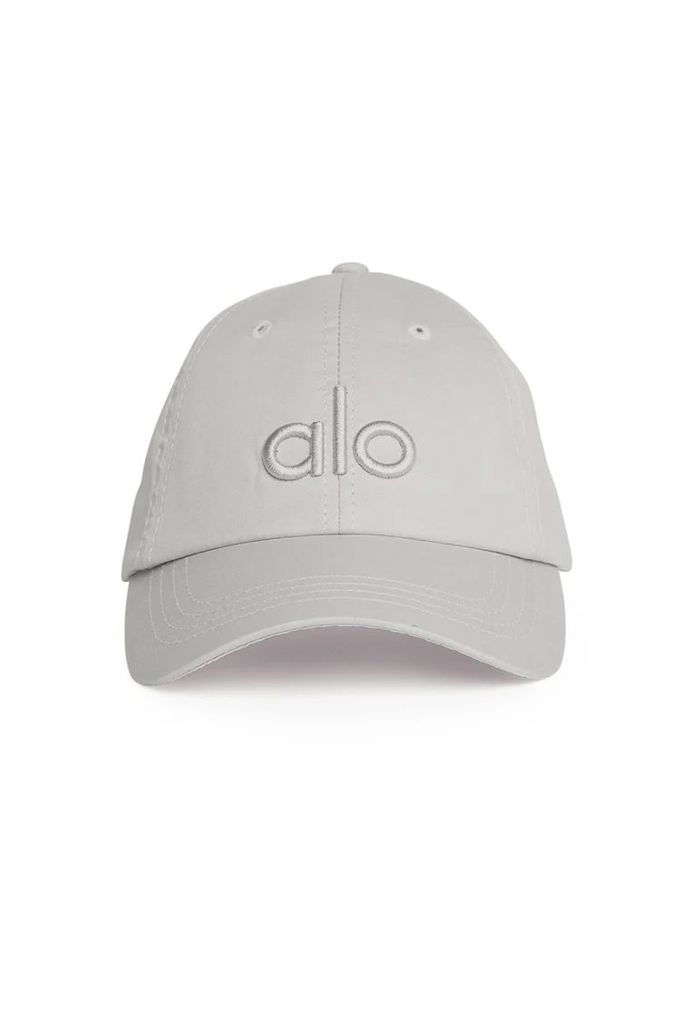 Off-Duty Cap | Alo Yoga