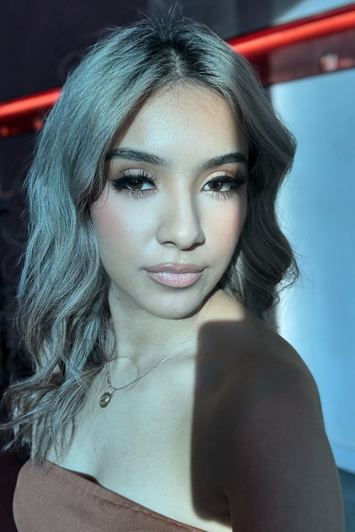 Makeup looks makeup glam soft makeup eye makeup 

#LTKStyleTip #LTKBeauty #LTKParties