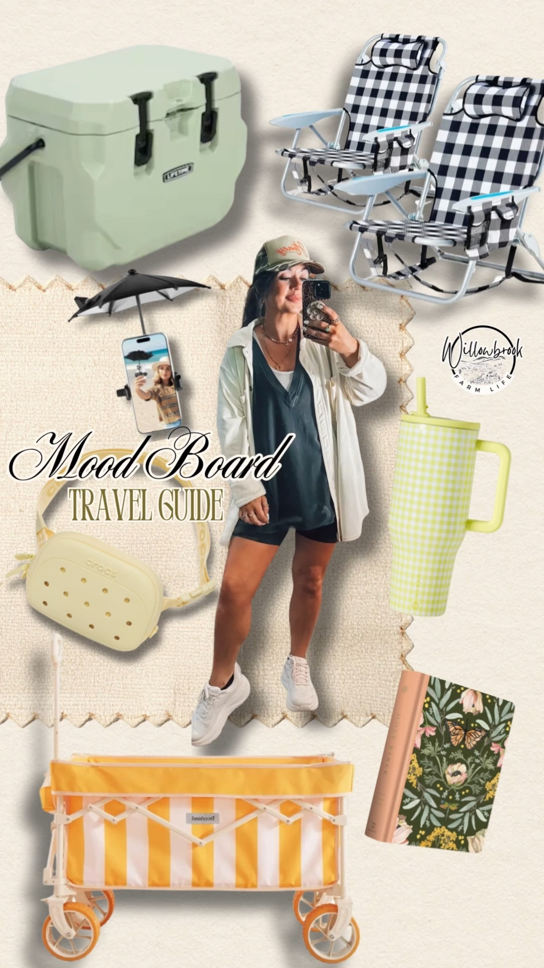 Travel guide!
Best sellers and must haves for travel!

#LTKSaleAlert #LTKTravel #LTKSeasonal