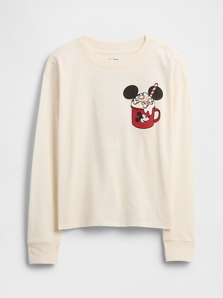 Ivory Cream Frost | Gap Factory