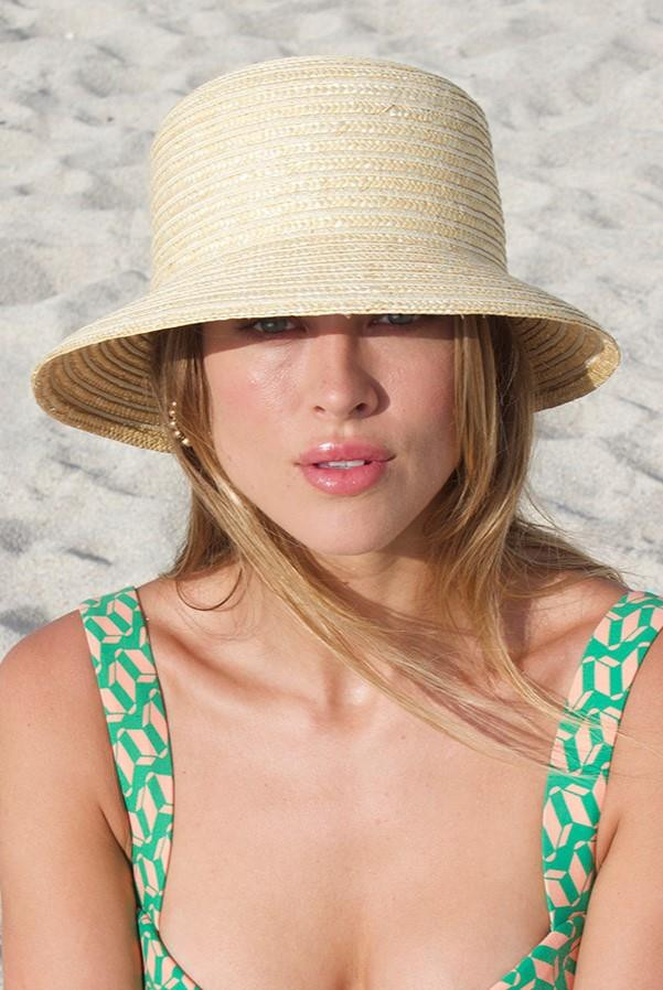 Aria- Natural S | South Moon Under