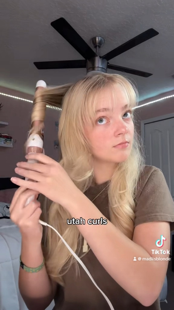 #LTKVideo #LTKBeauty