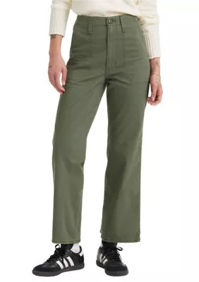 Surplus Straight Jeans | Belk