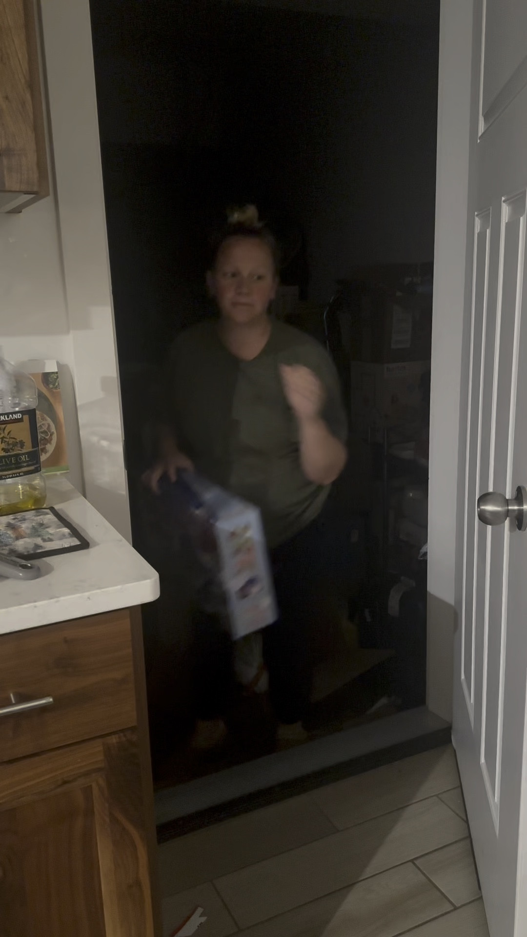 This is going to be the perfect gift for my toddler! 

#LTKHoliday #LTKFindsUnder50 #LTKKids