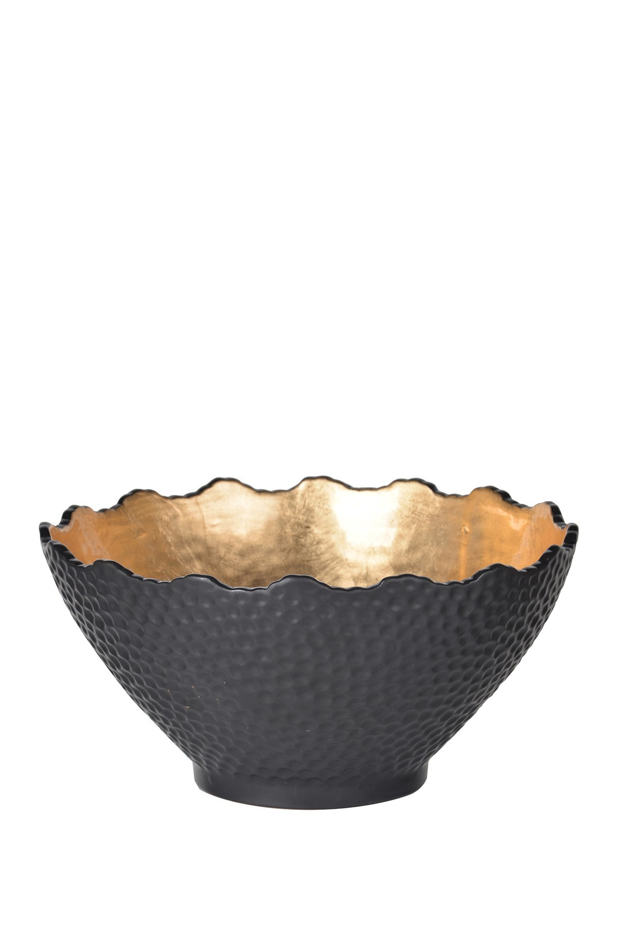 Metro Gilded Bowl - Small | Nordstrom Rack