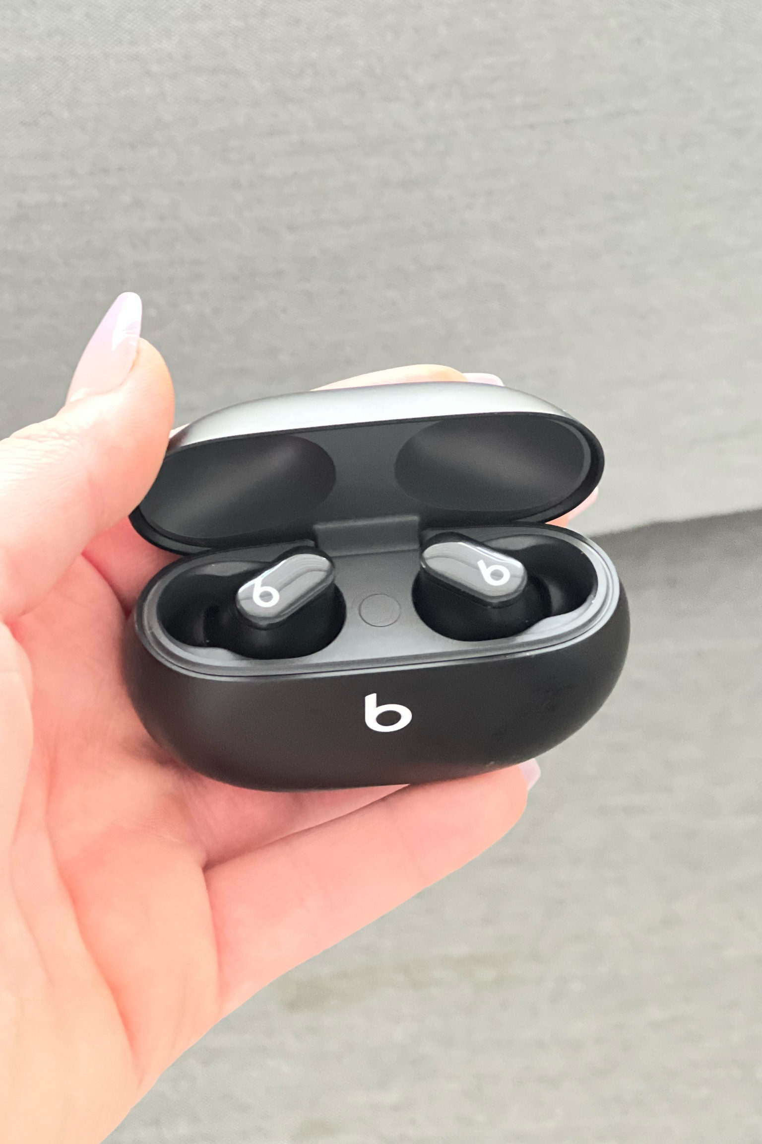 Beats Studio Buds 40% off for Prime Day 

#LTKxPrimeDay #LTKFitness #LTKBacktoSchool