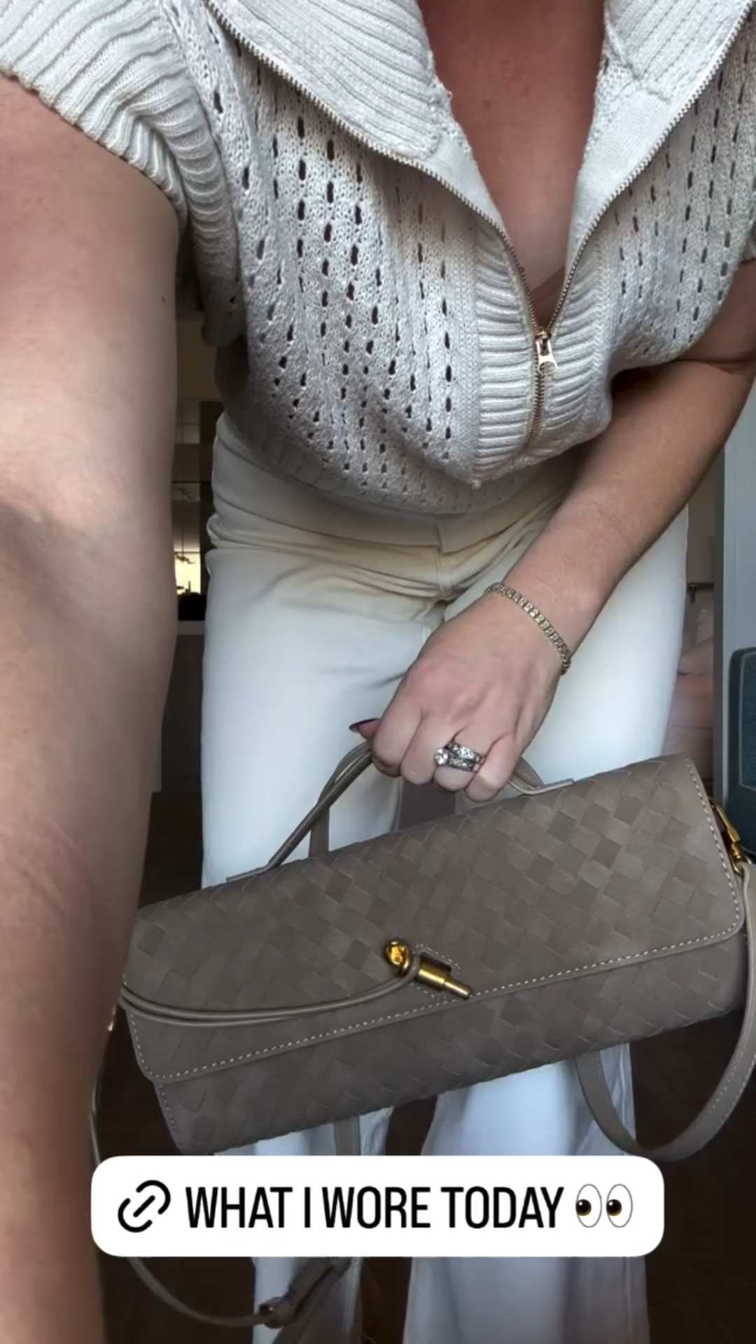 what i wore today

#LTKStyleTip #LTKSeasonal #LTKHoliday