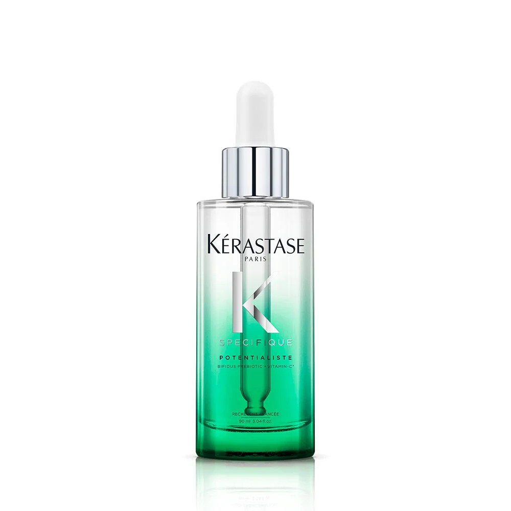 Potentialiste Hair & Scalp Serum | Kérastase | Kerastase US