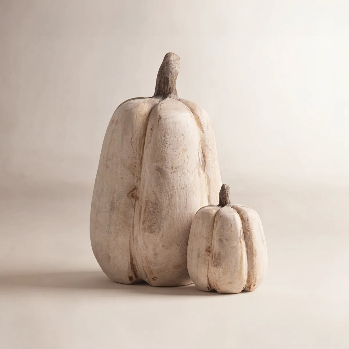 Christmas Food & Beverage Decorative Accent | Wayfair North America