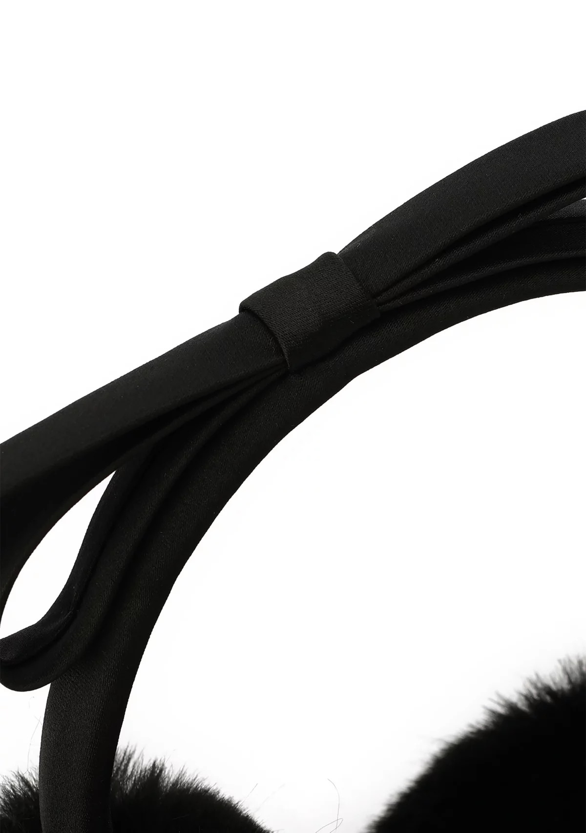 © 2025 Belk, Inc. & Belk eCommerce LLC. All Rights Reserved. | Belk