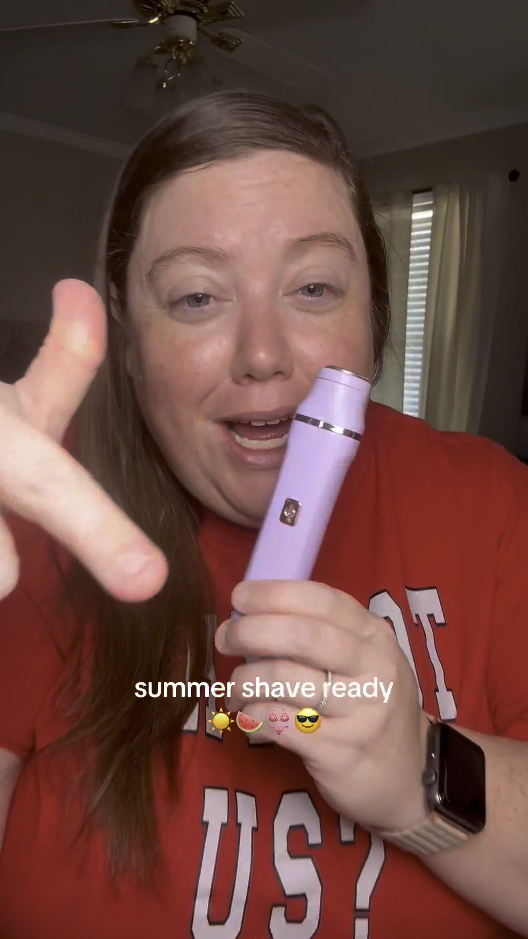 #bikinitrimmer #electricshaver

#LTKSeasonal #LTKSaleAlert #LTKBeauty