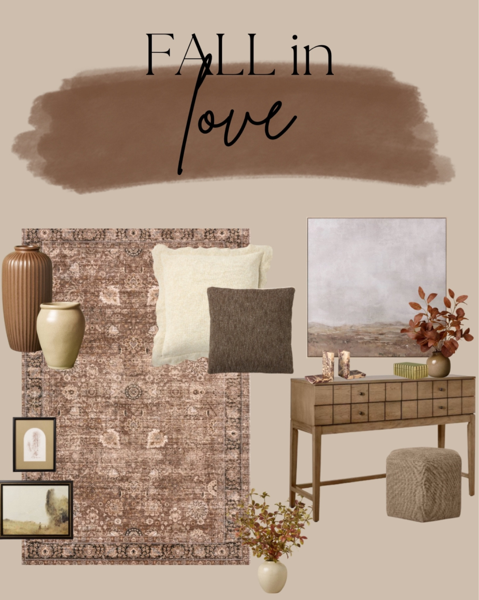 Fall favorites — studio McGee — hearth and hand - target decor

#LTKSeasonal #LTKHome #LTKFallSale