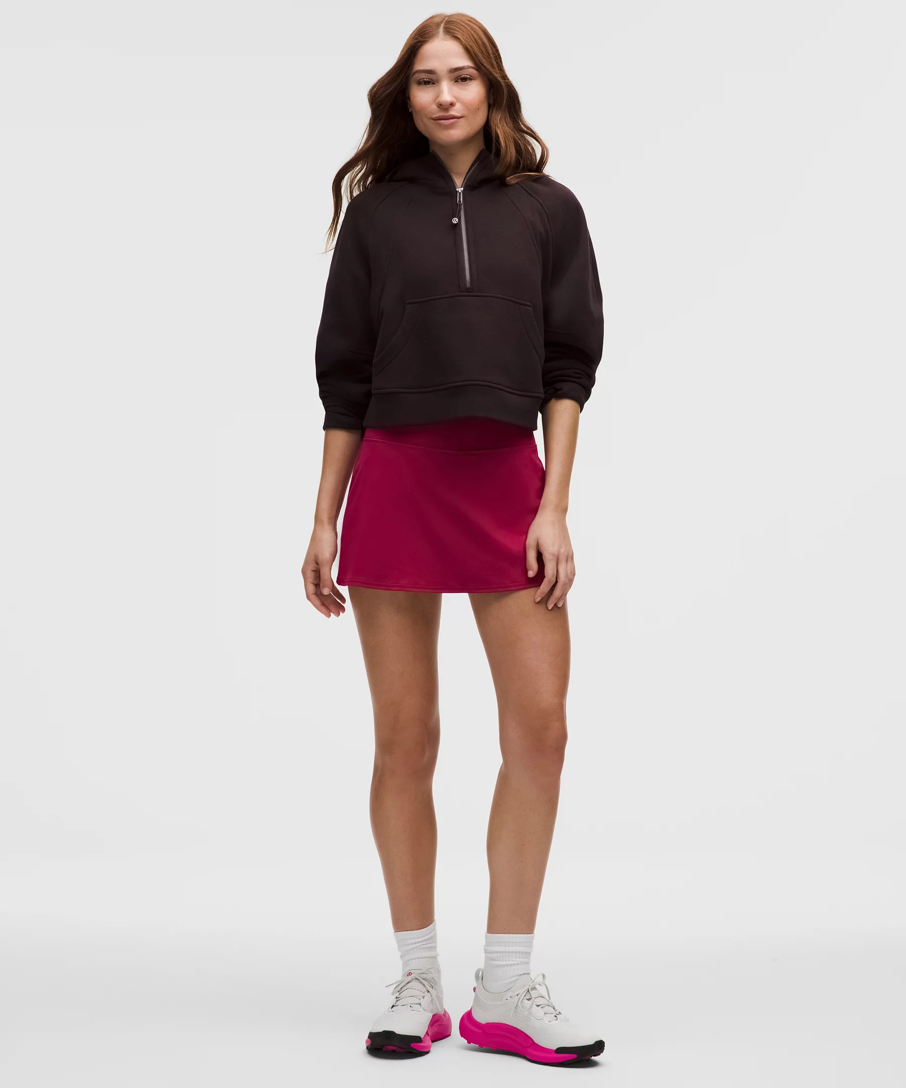 lululemon Align™ High-Rise Skirt | Lululemon (US)