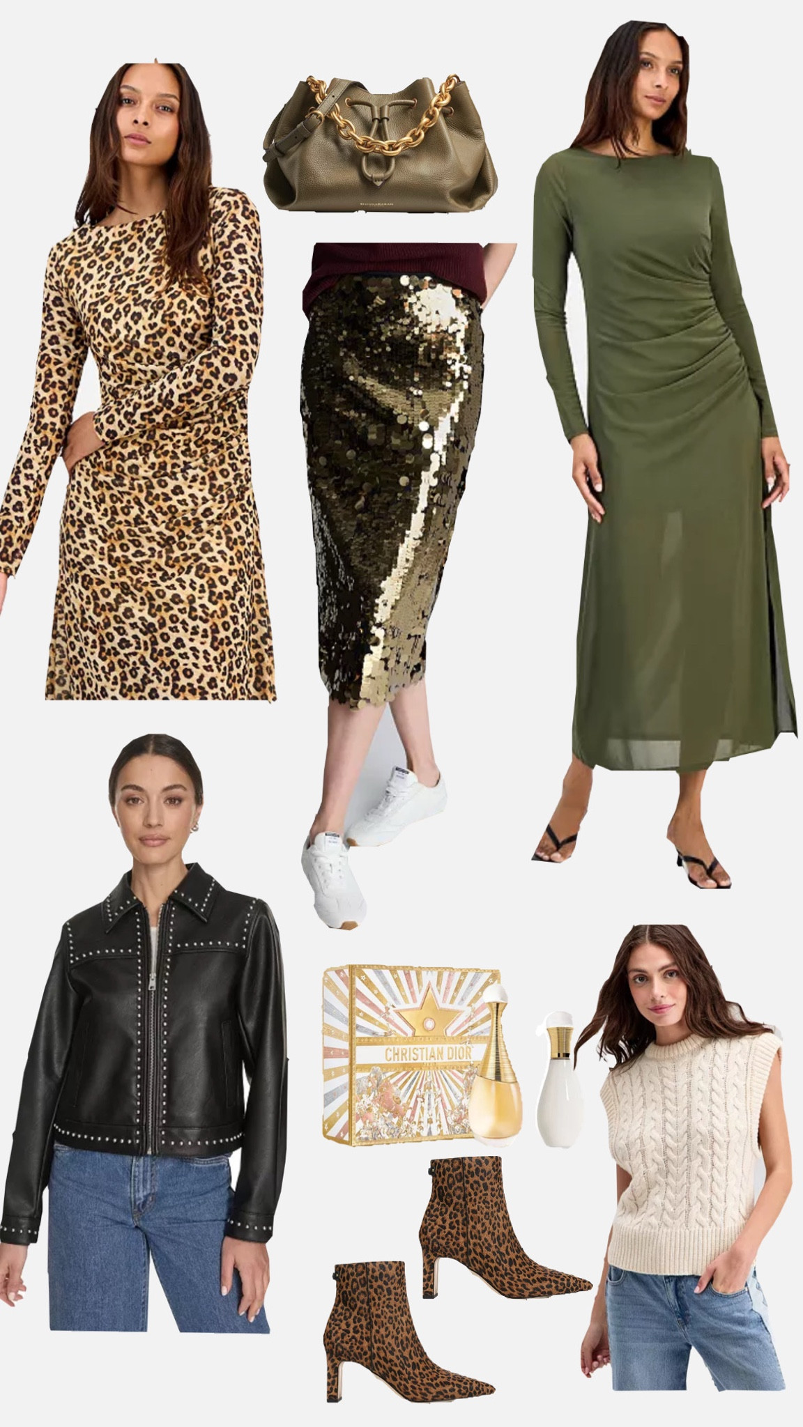 My Macys Fall Capsule 🤎

#LTKFallSale #LTKSaleAlert #LTKStyleTip