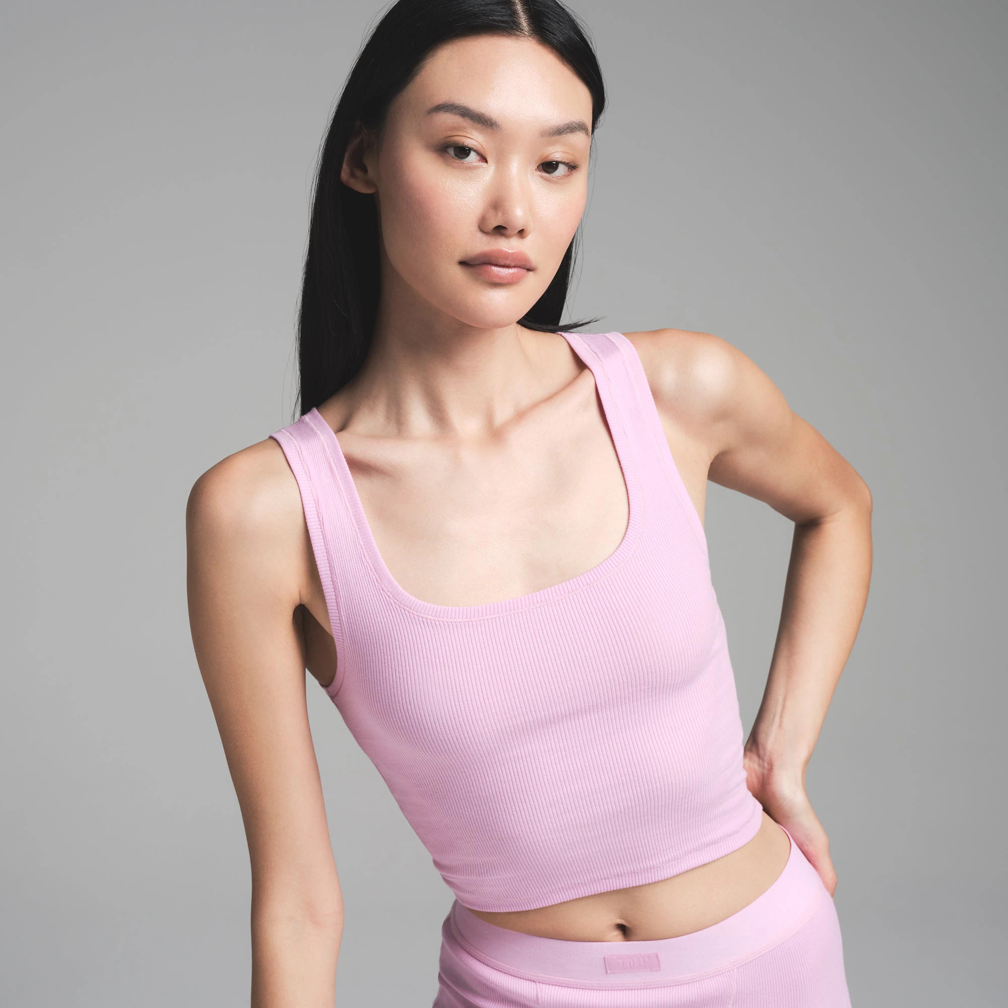 TANK 3-PACK | SKIMS (US)