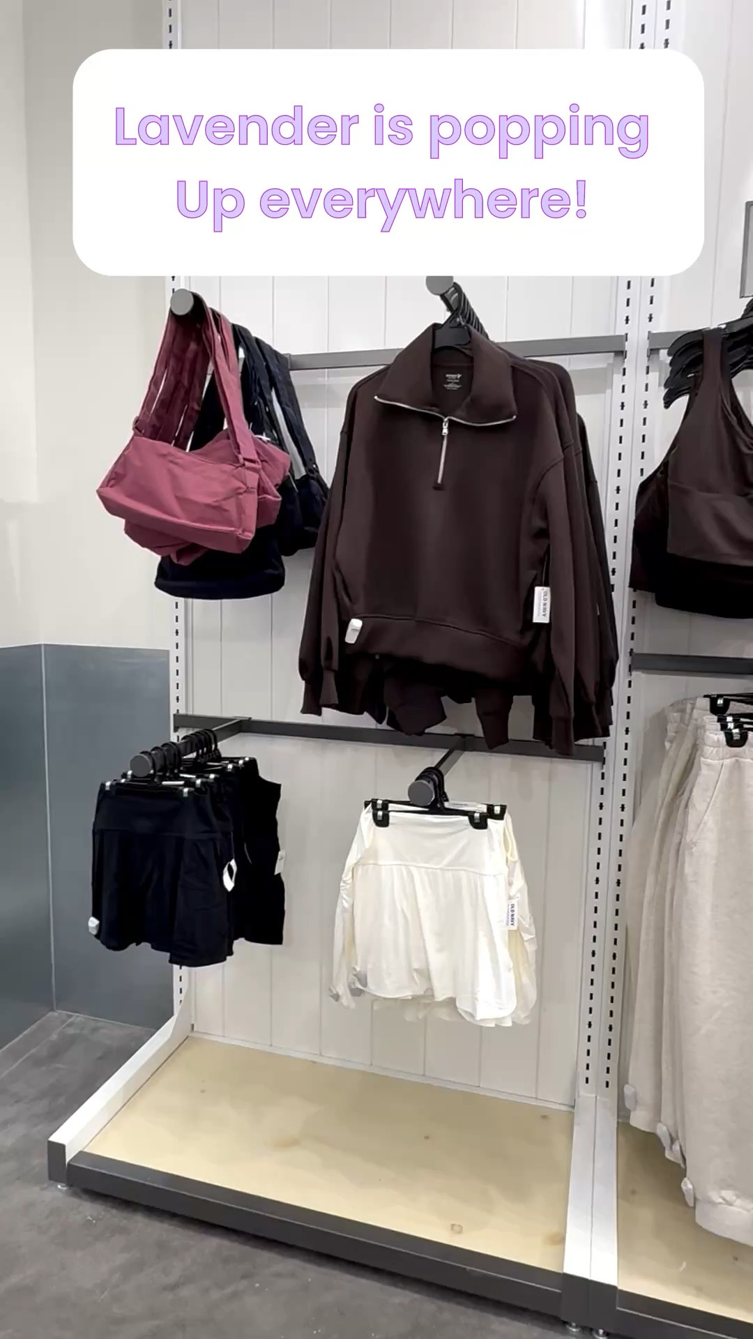 #LTKselfcare #LTKActive #LTKfitnessgoals