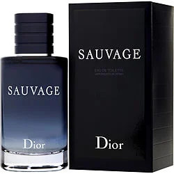 Dior Sauvage For Men | Fragrance Net