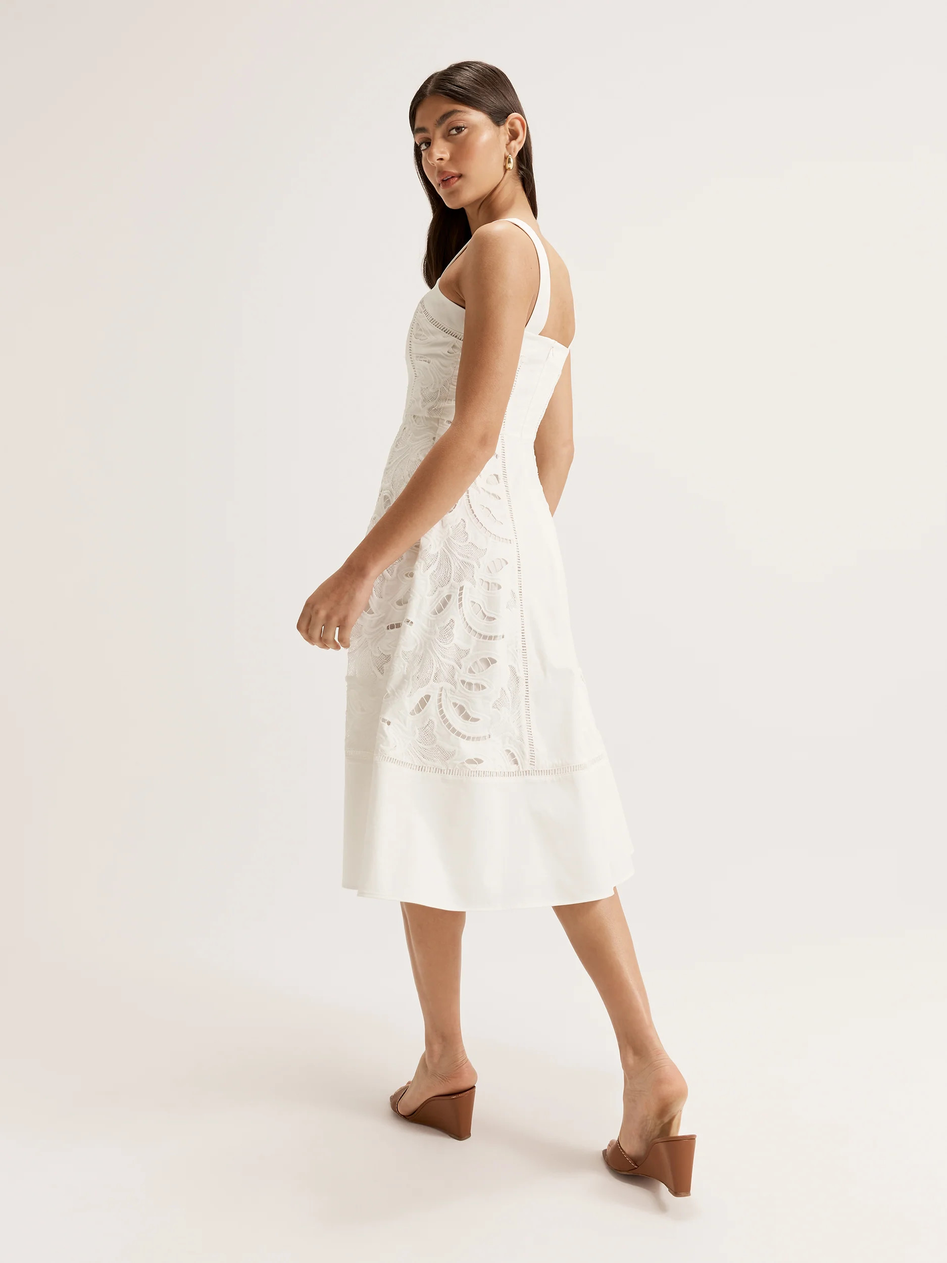 Magnolia Dress | Review (ANZ)