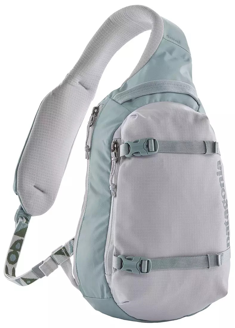 Patagonia 8L Atom Sling | DICK'S Sporting Goods