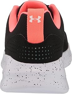 Under Armour Women's Essential Pntspl Running Shoe | Amazon (US)