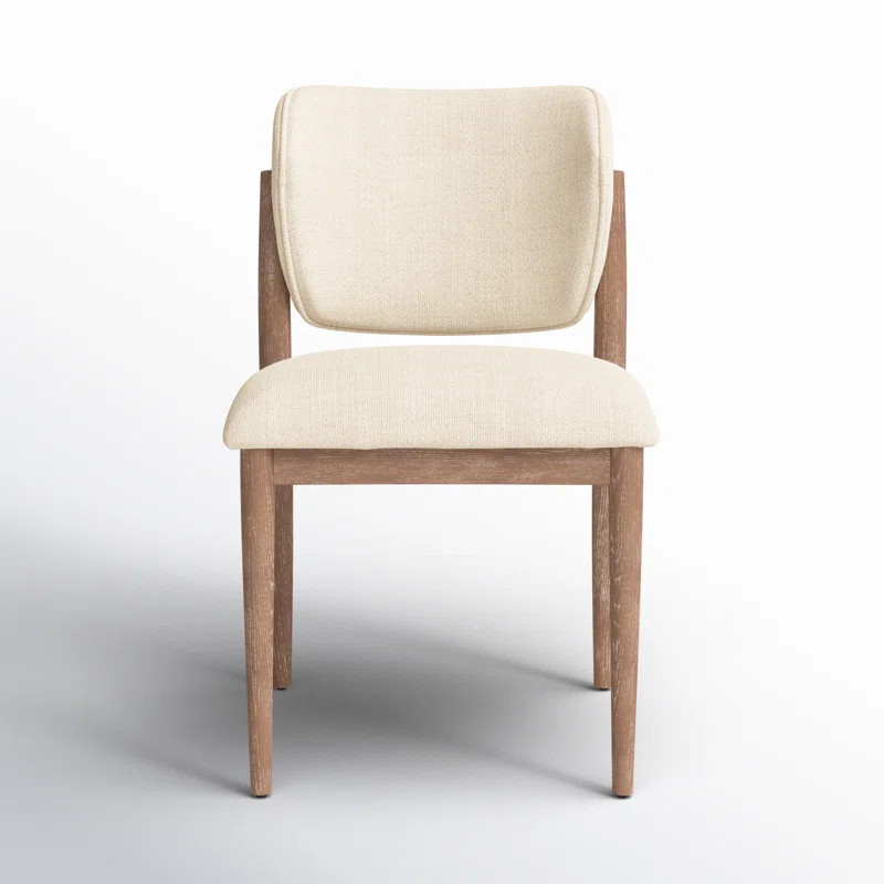 Lucille Dining Chair | Wayfair North America