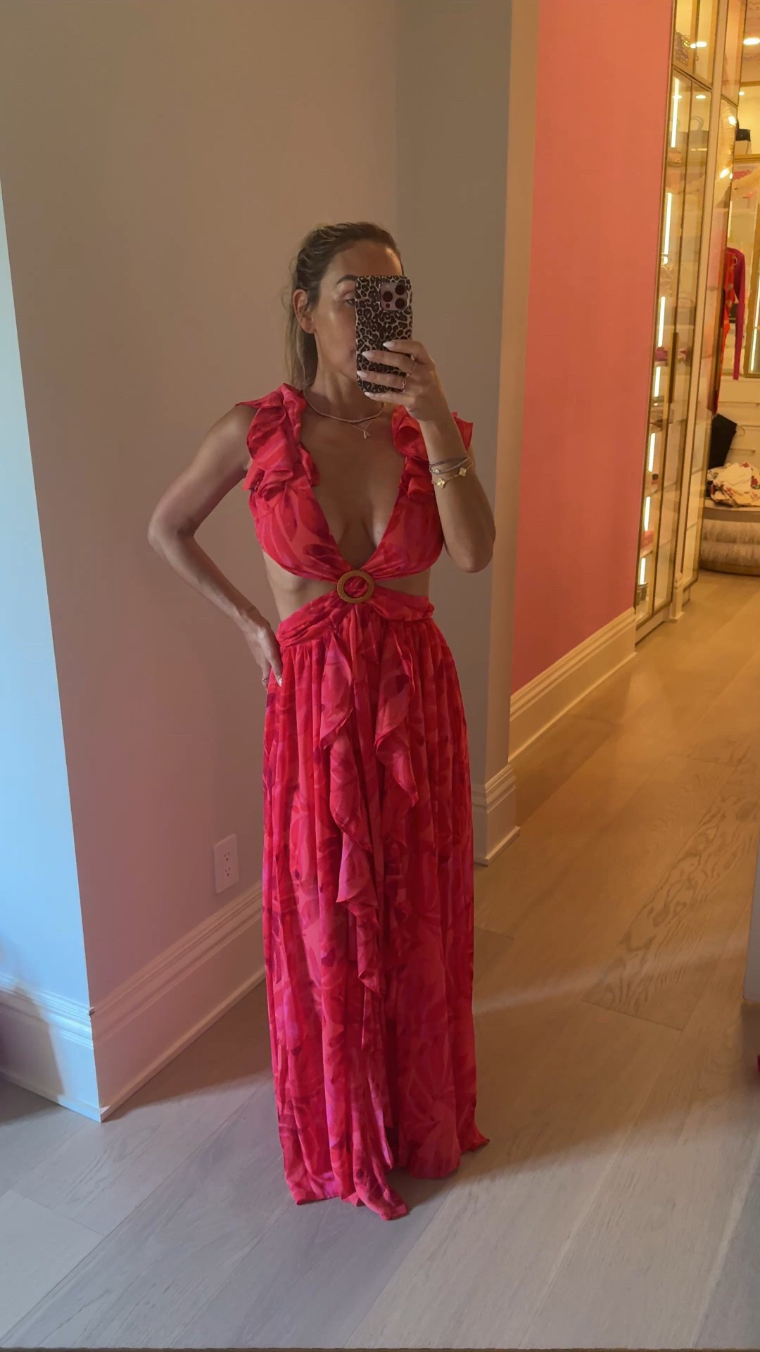 Aivanelli35 for 35% off 

#LTKdayinmylife #LTKootd #LTKgrwm