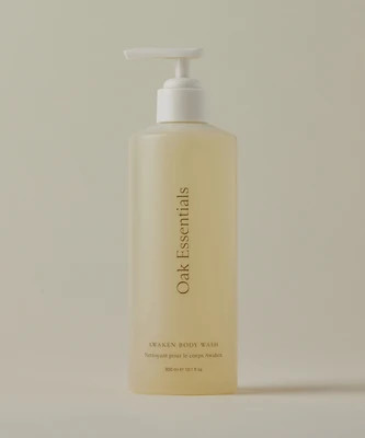 Awaken Body Wash | Jenni Kayne