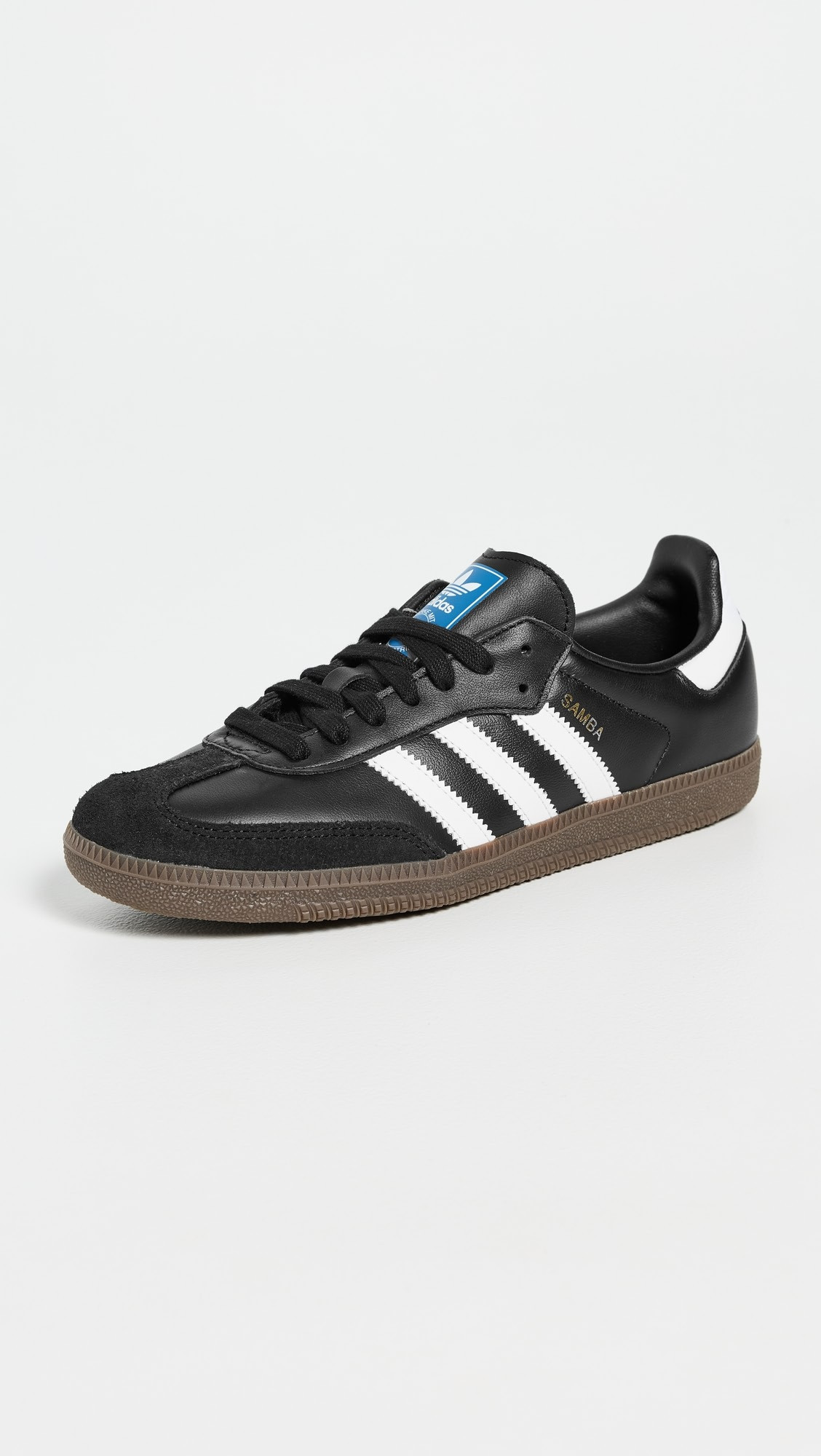 Samba OG W Sneakers | Shopbop