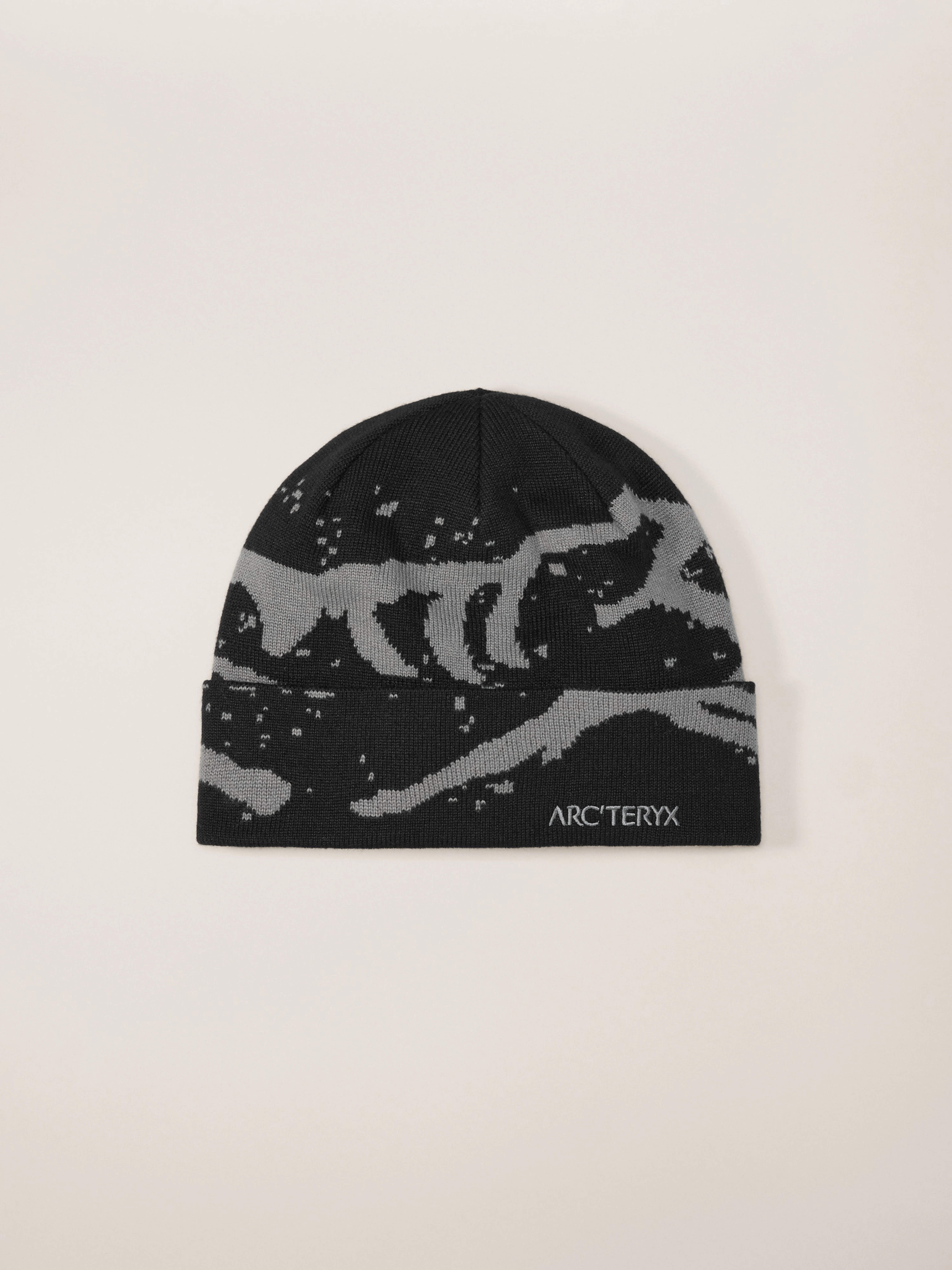 Grotto Toque | Arc'teryx
