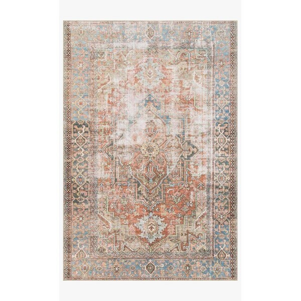 Alexander Home | Bed Bath & Beyond