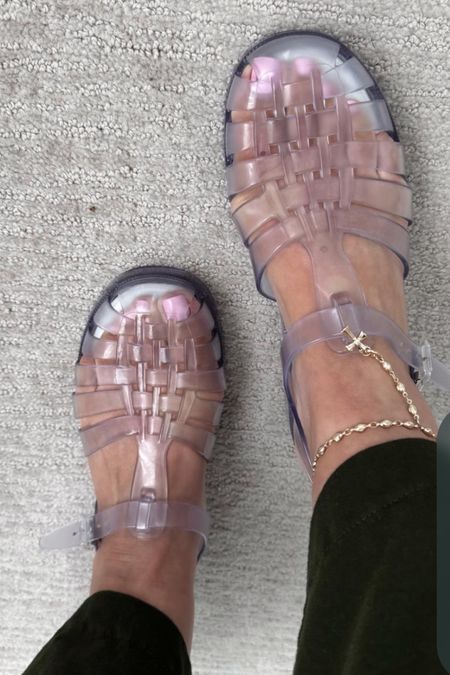 Sandals
Bellies
Shoes

#LTKShoeCrush #LTKSummerSales #LTKSeasonal