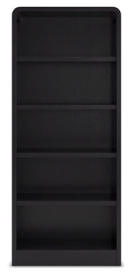 Rowanbeck 72" Bookcase | Ashley Homestore