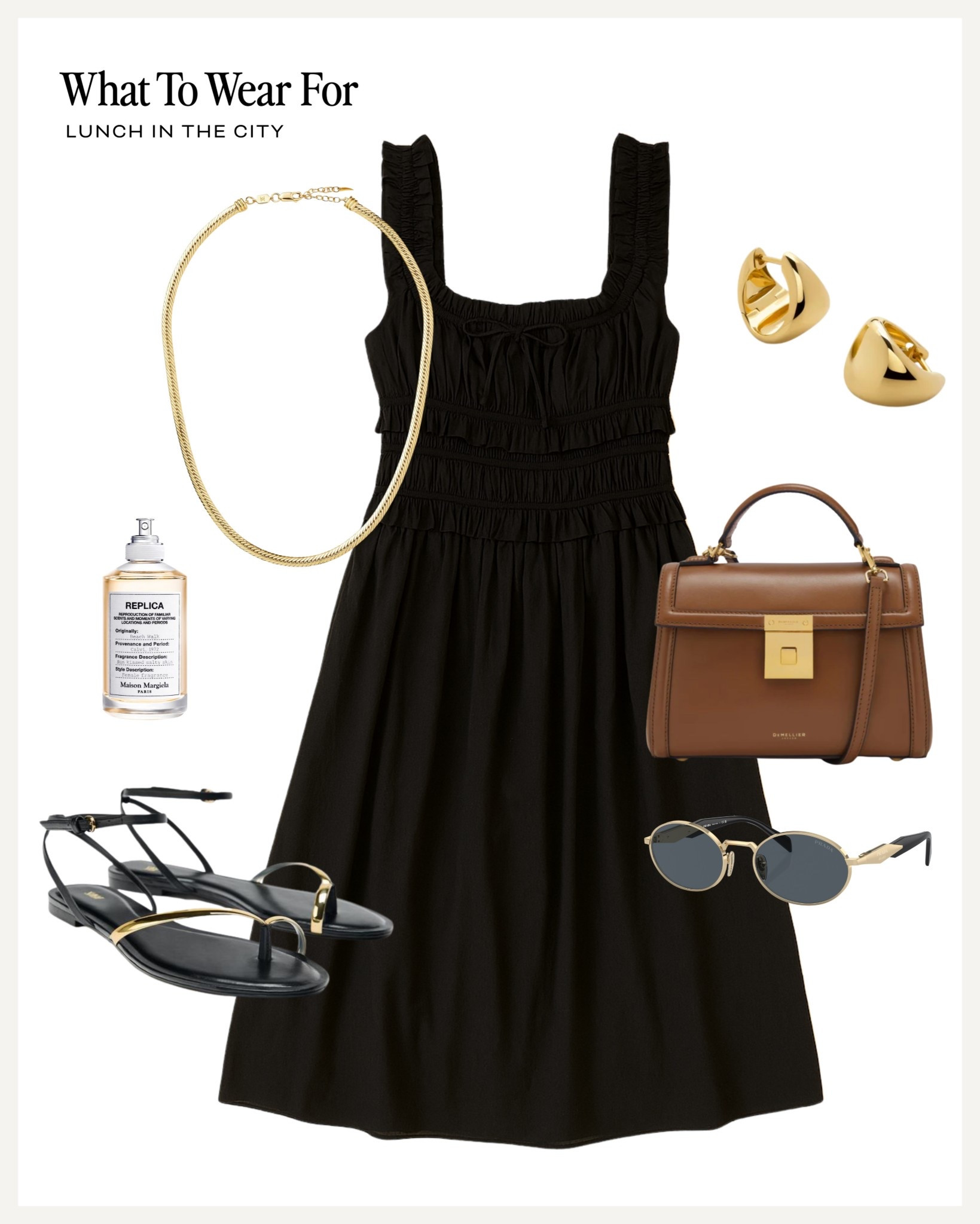 Dresses for summer 

#LTKdresses #LTKsummer #LTKuk