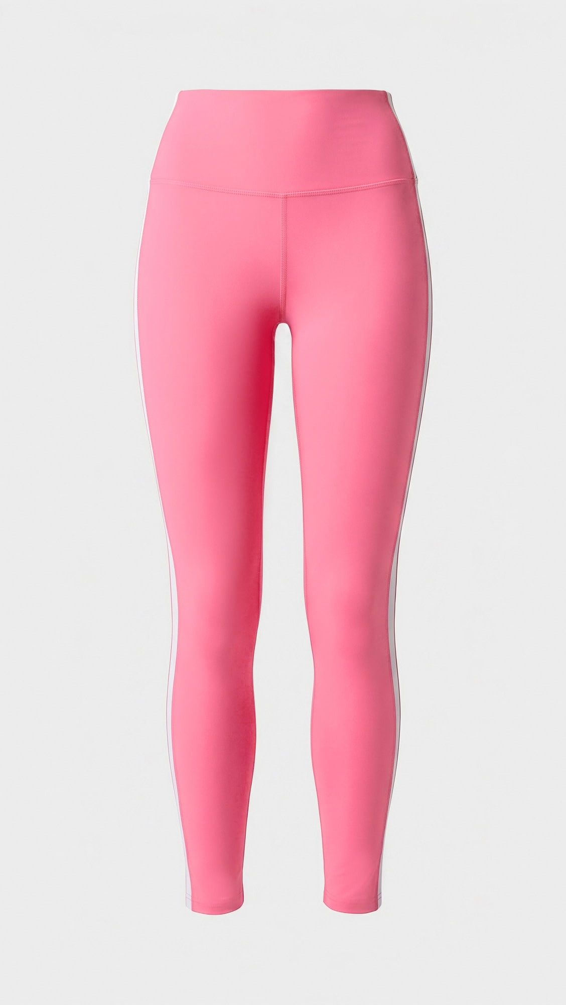Clare High Waist Rigor 7/8 Ankle Leggings | Shopbop
