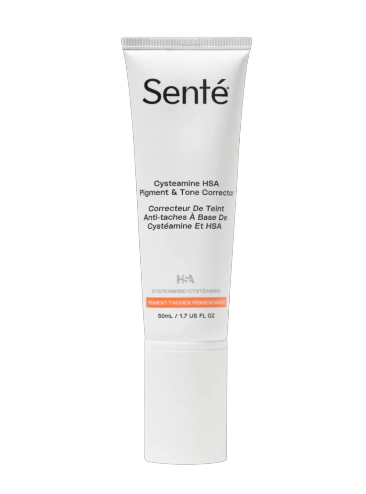 Sente HSA Pigment & Tone Corrector | Derma Beauty Store