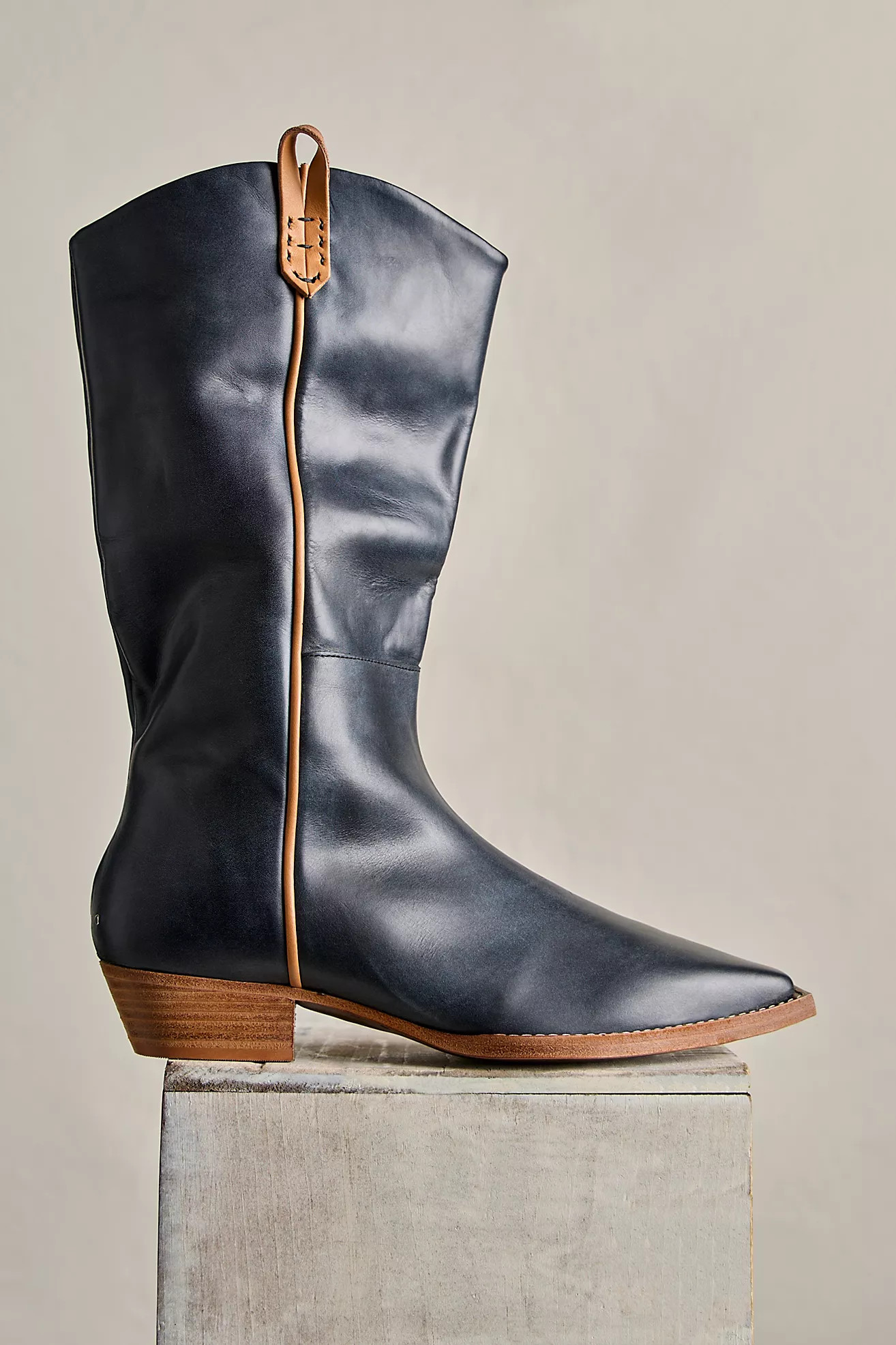 We The Free Montage Tall Boots | Free People (Global - UK&FR Excluded)