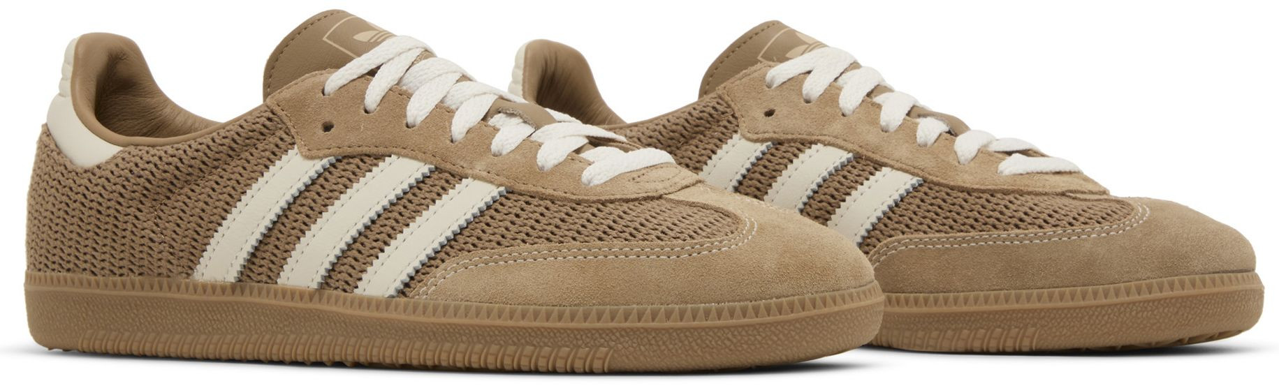 Samba OG 'Cardboard' | GOAT