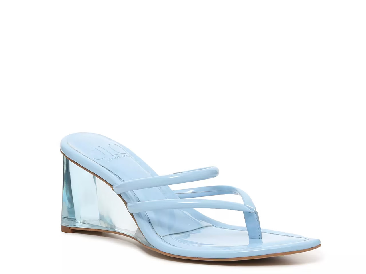 JLO JENNIFER LOPEZ Zurin Sandal | DSW