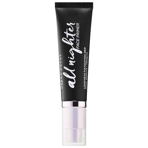 All Nighter Face Primer | Sephora (US)