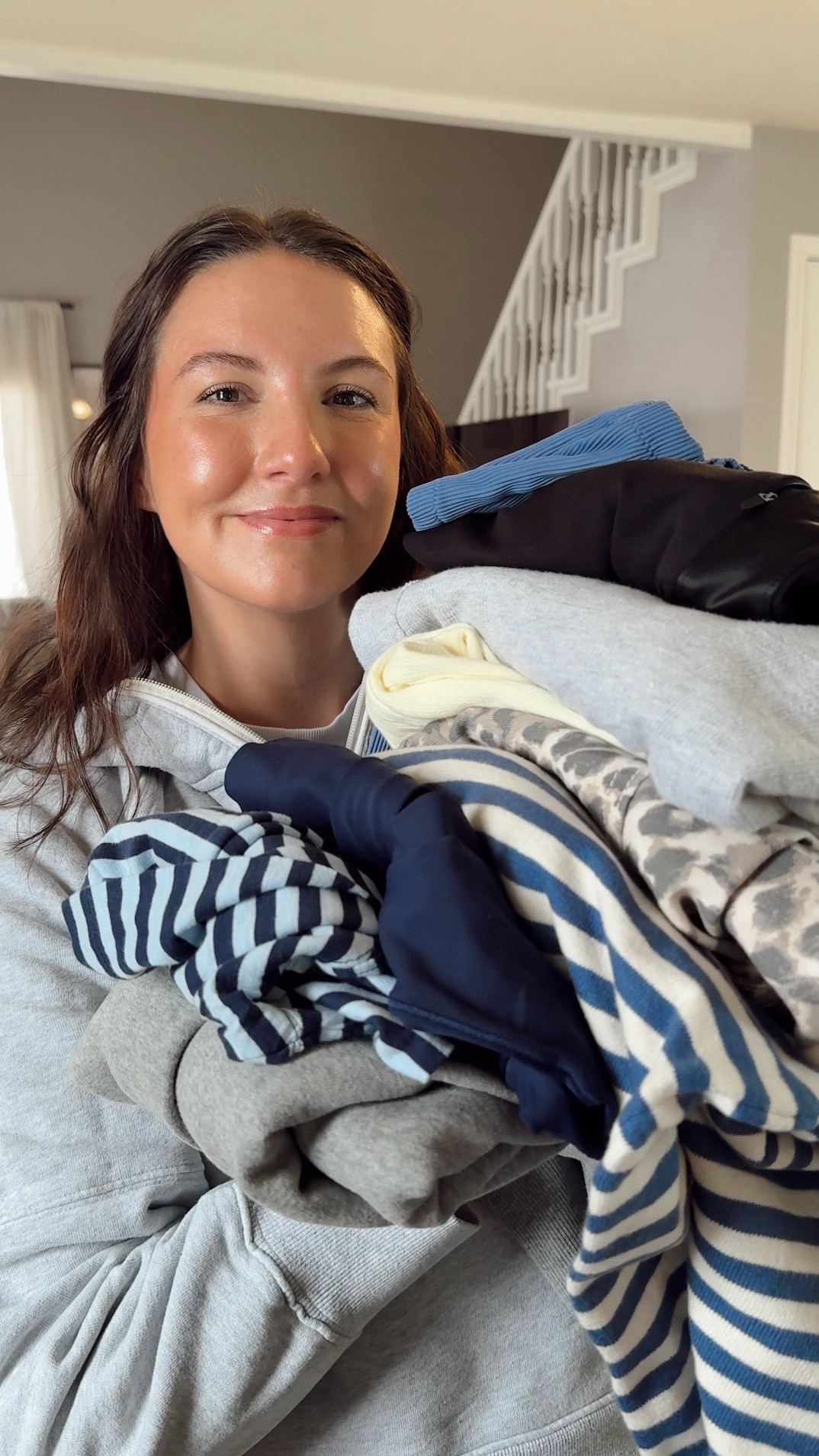 aerie haul!!

#LTKMidsize #LTKmomlife