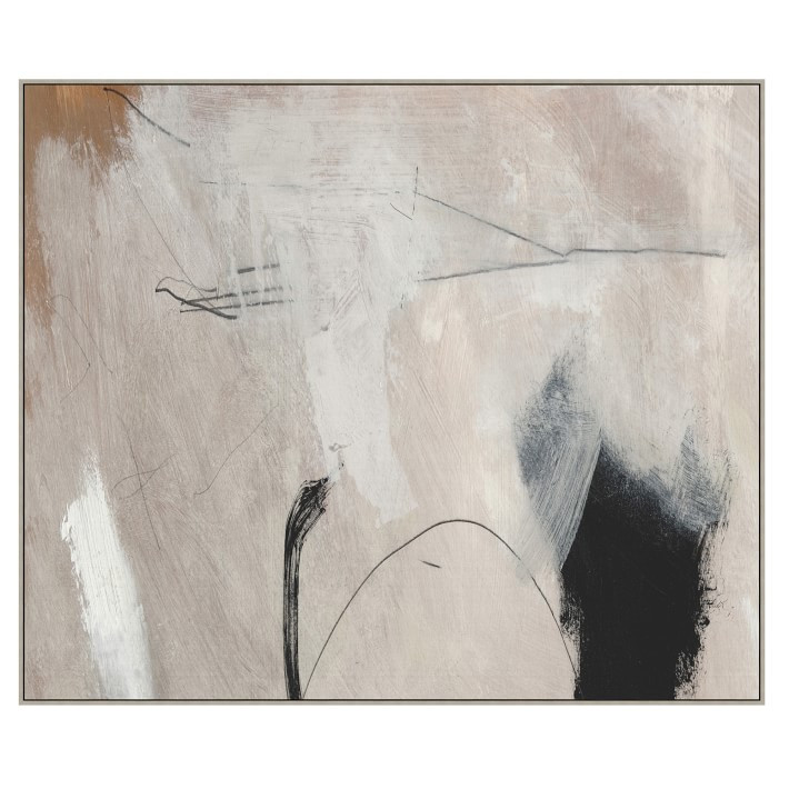 Retrospective | Williams-Sonoma