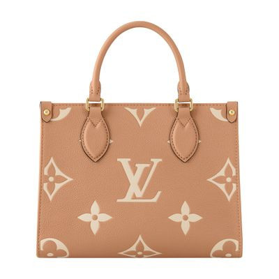 OnTheGo PM | 24S US