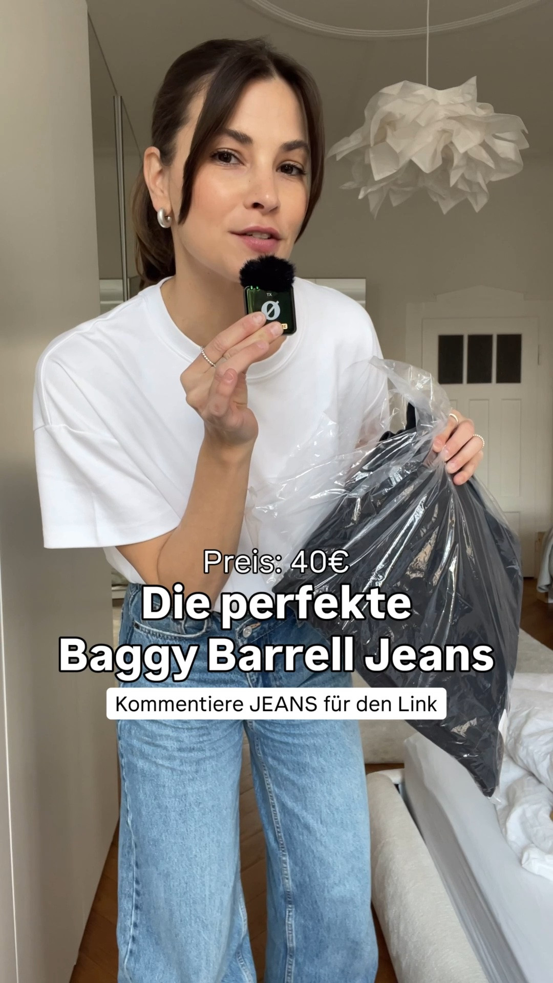 #LTKdeutschland #LTKjeans #LTKstyletip