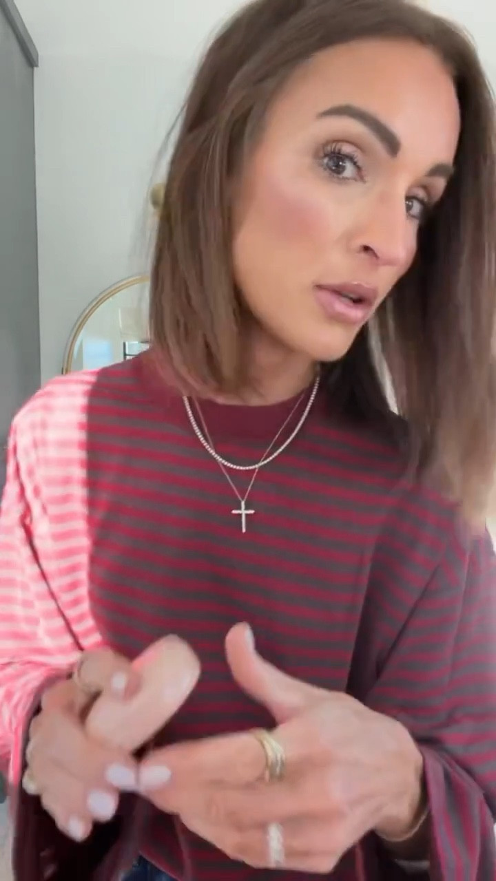 get 20% off your purchase at sephora happening now! 💗

#LTKGiftGuide #LTKBeauty #LTKSaleAlert