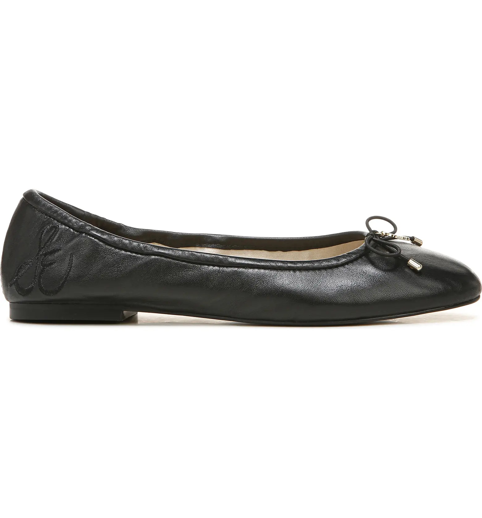 Felicia Flat | Nordstrom