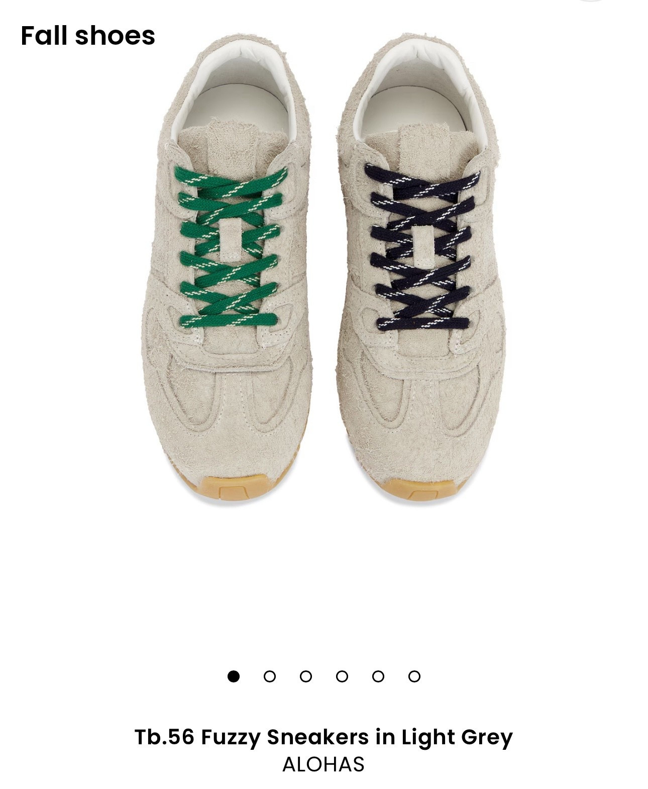 Alohas. Alohas fall sneakers. Fall outfit inspo, fall style, fall fashion . 
outfit inspo, fashion inspo, content creator, basic style , style inspo , street style, fashion style, outfit inspo, parisian style, styling inspiration, 
capsule wardrobe, style inspo, fashion blogger, neutral colors, minimalist, minimal fashion, blazer, basic style , style inspo , street style, fashion style, outfit inspo, parisian style, styling inspiration, ootd. basic style , style inspo , street style, fashion style, outfit inspo, parisian style, styling inspiration. Revolve tops. Revolve haul. Revolve ambassador.


Fall- fall fashion 2025, ootd 2025, fall style 2025, fall vibes 2025, fall outfits 2025, autumn vibes 2025, style 2025, outfit inspo 2025, fashion blogger 2025, fall colors 2025, scandi style 2025, gorpcore 2025, indievanguard 2025, patchwork 2025, slouchy boots 2025, lace 2025, suede 2025, pencil skirt 2025, denim jacket 2025, floral dress 2025, cozy outfit 2025, minimal fashion 2025, functional fashion 2025, urban outfit 2025, nostalgia vibes 2025. 

#LTKFindsUnder100 #LTKSeasonal #LTKShoeCrush