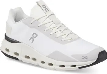 On Cloudnova Form Sneaker (Women) | Nordstrom | Nordstrom