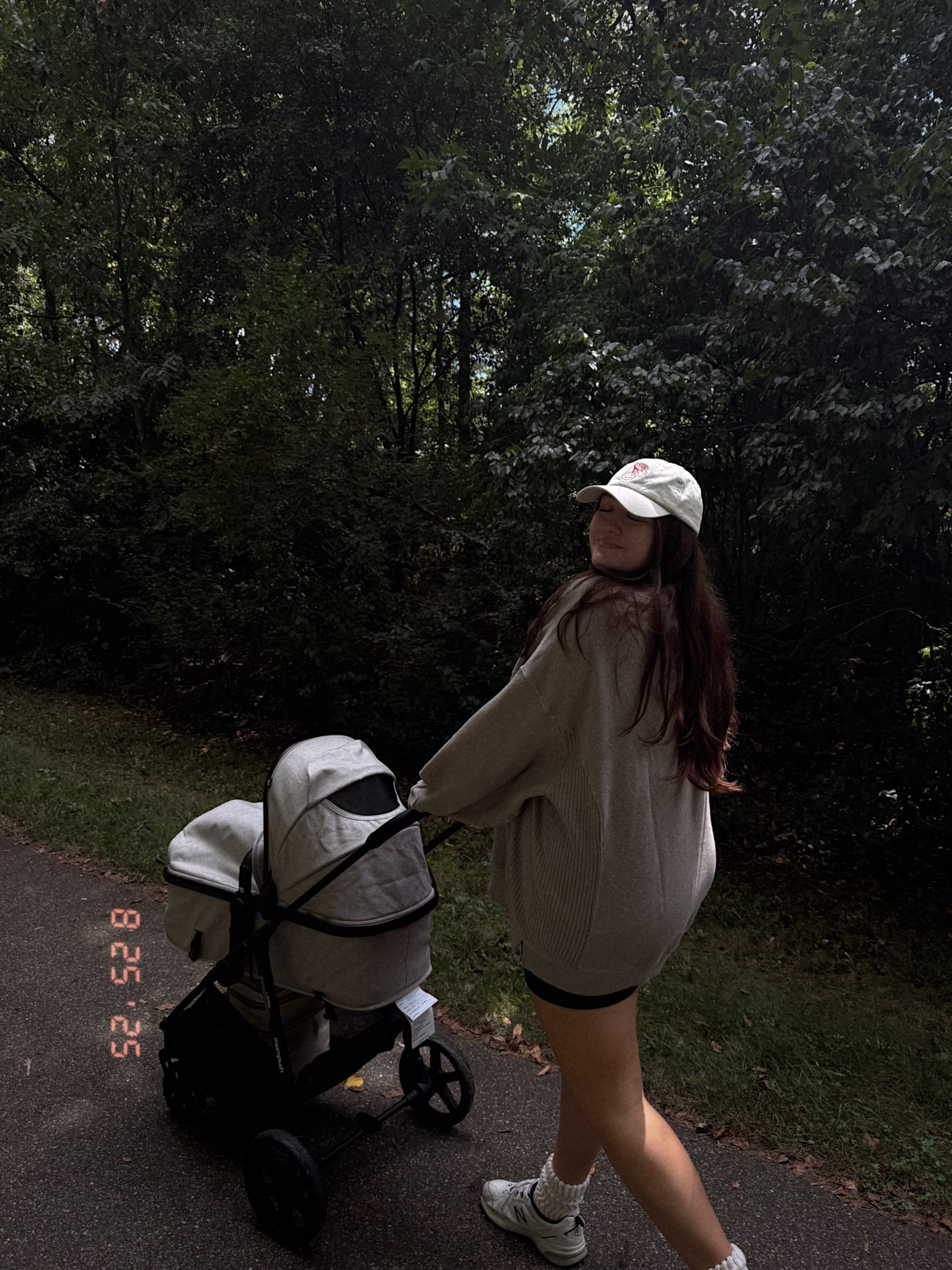 #LTKPlusSize #LTKFamily #LTKBaby