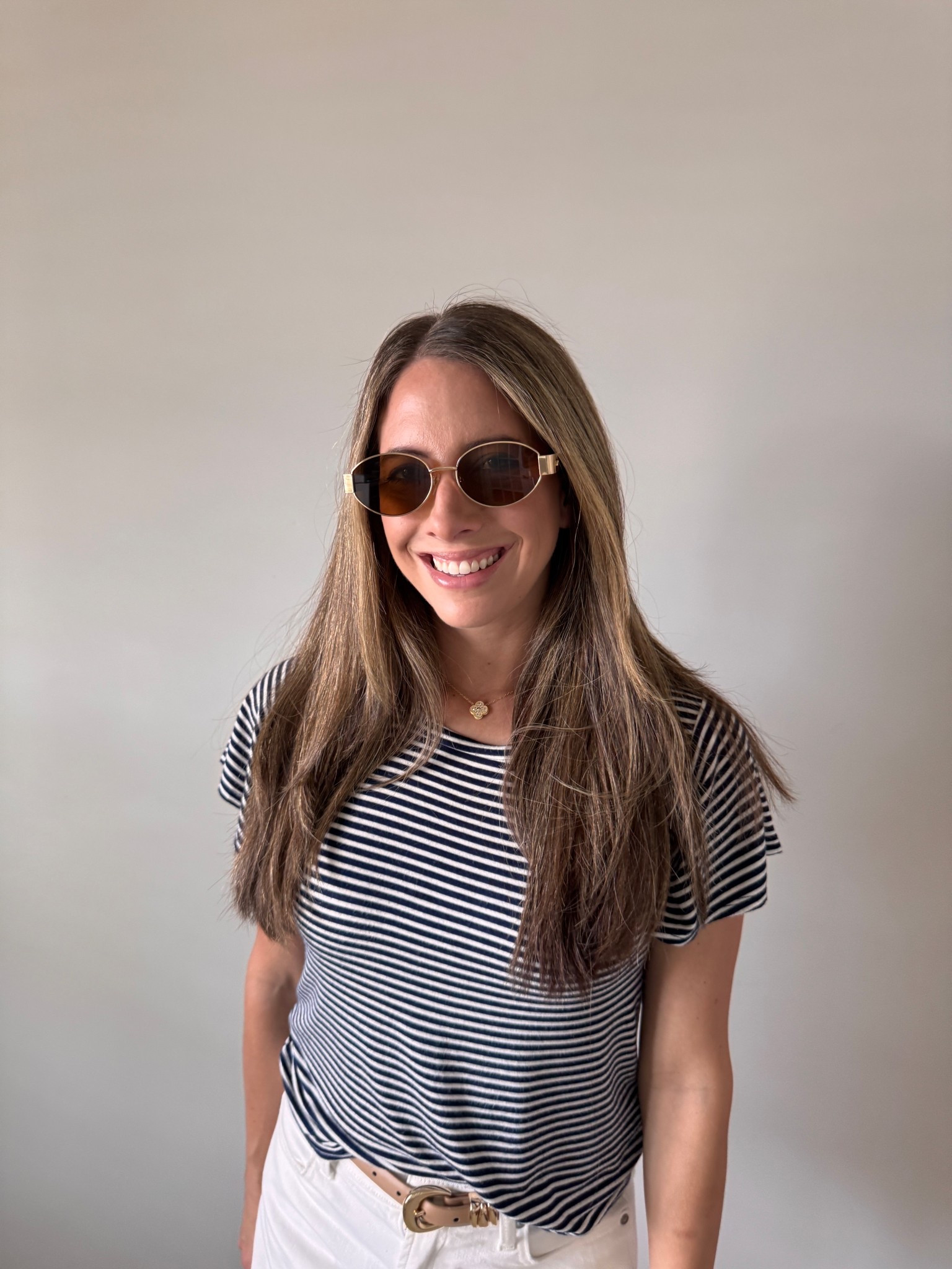 Cutest new sunglasses under $13 for the Amazon Prime Day sale

#LTKFindsUnder50